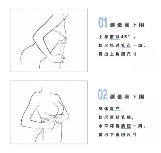 图片13.png