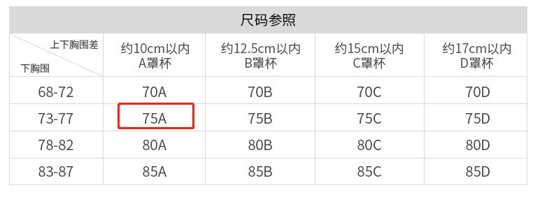 图片14.png