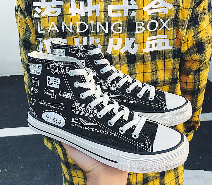 图片12.png