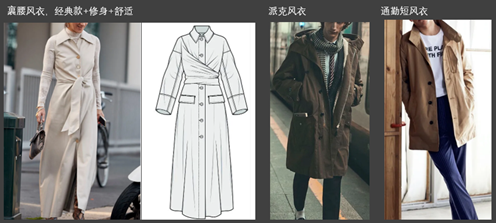 d581a2dc-2700-49cf-a5c7-9bb6f09c44db.png
