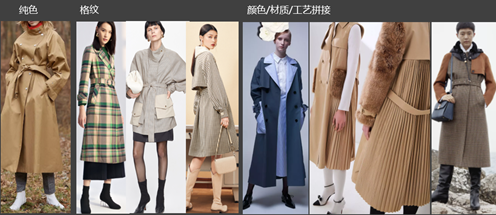 b510b1b2-de2a-40bb-8c06-72ae8d6cbe8b.png
