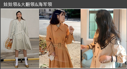 79863b4a-5ad1-4b4f-8284-b7a9ed143c0a.png
