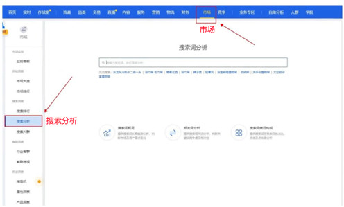 搜索分析.jpg