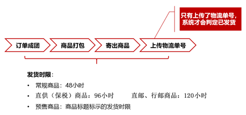 图二.png