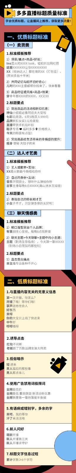 标题质量标准.jpg