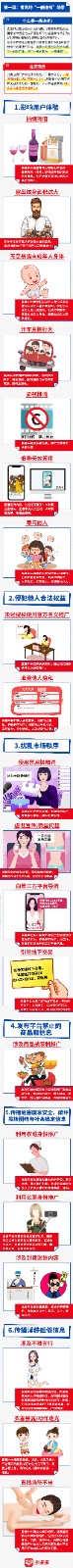 一般违规.jpg